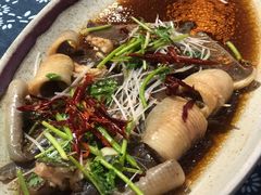 -映像威海·海鲜味道(市区店)