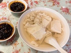 -龙翔山庄雷鸡肉(青城后山泰安古镇店)