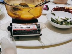 -雅苑中餐厅