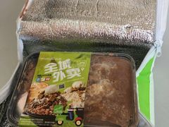 -MOMO冰品·生巧汤圆(红桥店)
