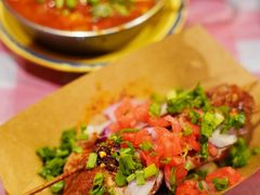 -为民烧烤吧.自贡爆炒菜(收录10年好店)