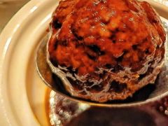 -羲和雅苑•北京烤鸭(国贸商城店)
