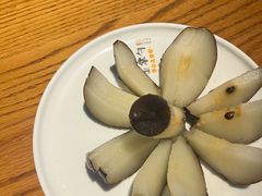 -金掌勺·锅包肉(双榆树店)
