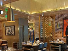 -额尔敦牛厨师铜板烧