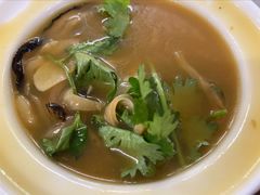 -日日鲜茶餐厅(小公园店)