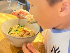 -Wagas沃歌斯(长宁龙之梦店)
