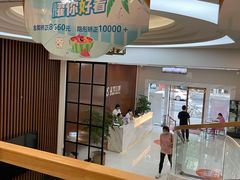 -金琴口腔·正畸种植全科(太升北路店)