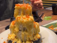 -品米斗·精致料理(浦东禹悦汇店)
