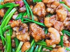 -金阁家常菜(贵阳路店)
