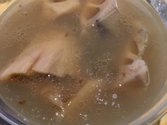 -雨田饭店(华兴东街店)