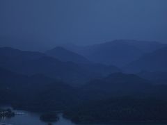 -千岛湖天屿景区