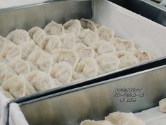 -奉天蚨祥饺子馆