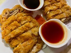 -佛有缘·32年老字号(广州首店)