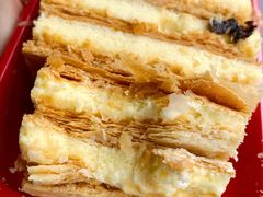 拿破仑-汪保来(杭州解放路店)