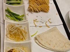 -豫满楼(正光路店)