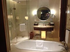 iphone_upload_pic-上海雅居乐万豪侯爵酒店