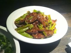 android_upload_pic-外婆家(杭州马塍店·杭帮菜名店)