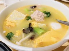 -群乐饭店(滨安路店)