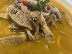 -观宴·品质赣菜(高新大道店)