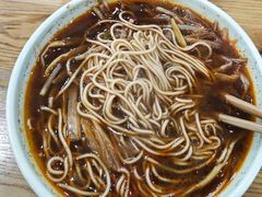 -晓马鸭店(新芜路店)