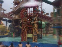 iphone_upload_pic-上海玛雅海滩水公园