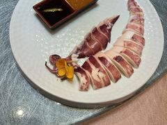 -顺味凤城(九六广场店)