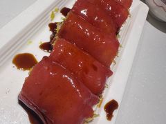 -稻香饭店(IFS国金中心店)