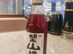 -松鹤楼面馆(中洲湾店)