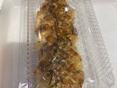 -BreadTalk面包新语·烘焙蛋糕(领展购物广场店)
