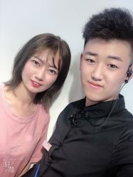 点击看大图 -AP•澳派设计•烫发•染发•漂发