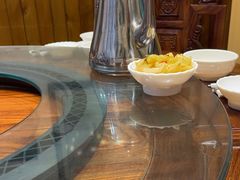 -厨房好味(国贸店)