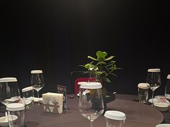 -逸馥荟(人广来福士店)
