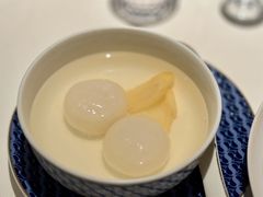 -炳胜私厨(万象前海店)