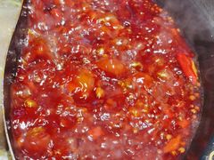 -黄家码头老火锅(解放碑旗舰店)