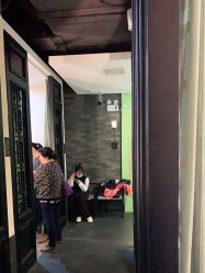 -盘子女人坊古装写真摄影(天津总店)