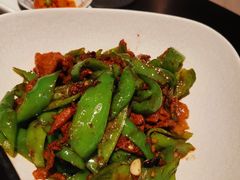 -凤凰湘语·海派湘菜(浦东旗舰店)