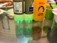 -林之六八·6886大连老菜馆