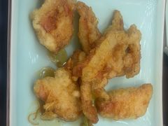 -千品香(碧桂园银河城店)