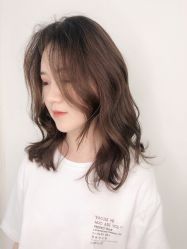 点击看大图 -MY HAIR ARDOR