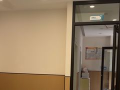-瑞派康怡24h宠物医院·犬猫医疗中心·微创绝育(瑞景分院)