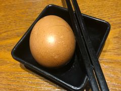 -年巴羊肉铺老铜锅(梅江店)