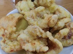 -顺姬冷面(长白西路店)