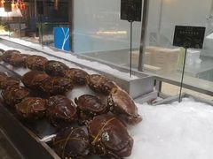 -丰卓会海鲜自助(中润大道店)