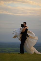 -扬州龙摄影·全球旅拍(维扬路总店)