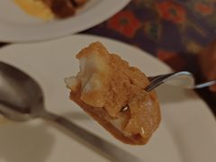 -Cottage Spices Nyonya Restaurant
