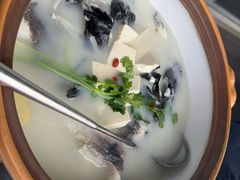 -宝荣鱼馆·临湖之宴(千岛湖店)