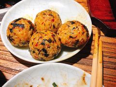 -梅梅家的烤肉店(槐北路店)