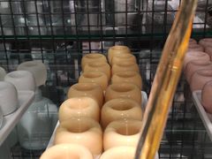 -MUJI无印良品(保利时光里店)