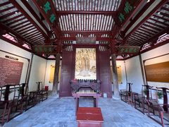 -苏州文庙(姑苏区)