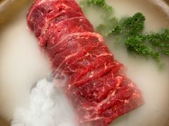 -山缓缓火锅(苏州仁恒仓街店)